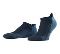 Falke Cool Kick Sneakersocken Unisex | marine EU 35 - EU 36