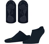 FALKE Cool Kick Sneakersocken marine 44-45