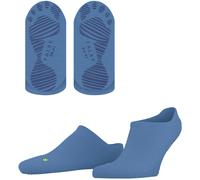 FALKE Cool Kick Sneakersocken OG ribbon blue 42-43