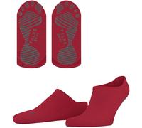 FALKE Cool Kick Sneakersocken red pepper 42-43