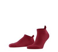FALKE Cool Kick Sneakersocken red pepper (8074), 44-45