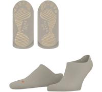 FALKE Cool Kick Sneakersocken towel 42-43