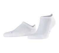 FALKE Cool Kick Sneakersocken white 44-45