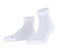 FALKE Herren Socken Cool Kick SSO white - Gr. - 42.5