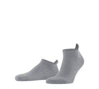 Falke Cool Kick Socklet hellgrau 42/43 (100000315700)