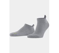 Falke Cool Kick Socklet hellgrau 42/43 (100000315700)