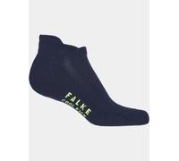 Falke Cool Kick Socklet navy 37/38 (100000315700)