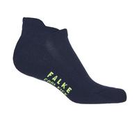 Falke Cool Kick Socklet navy 44/45 (100000315700)