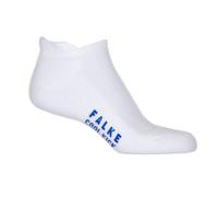 Falke Cool Kick Socklet weiß 42/43 (100000315700)