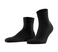 FALKE COOL KICK SSO Socken Erwachsene black 42-43