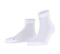 FALKE COOL KICK SSO Socken Erwachsene white 39-41
