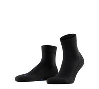 Falke Cool Kick SSO | Socken für Unisex | Black 44-45