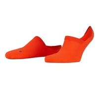 FALKE Cool Kick Unisex Füßlinge (16601) 37-38 flash orange