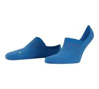 FALKE Cool Kick Unisex Füßlinge (16601) 46-48 OG ribbon blue