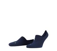 Falke Cool Kick Unisex Füßlinge 16601-6120 42-43 marine