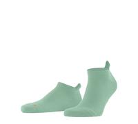 FALKE Cool Kick Unisex Grün 44_-_45