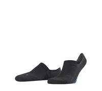 FALKE Cool Kick Unisex Schwarz 37-38