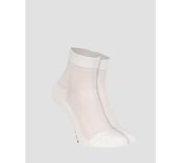 Falke Cool Kick Unisex-sportsocken 16602-2001 Weiß 40;41;39