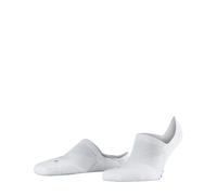 FALKE Cool Kick Füßlinge white 46-48