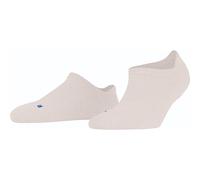 Falke Cool Kick Women Sneaker Socks light pink (8458) 35-36