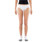FALKE Cool Panties Damen white L
