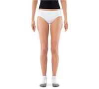 FALKE Cool Panties Damen white M