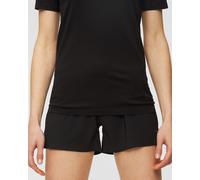 Falke Core Challeinenger Shorts 37949-3008 Schwarz S