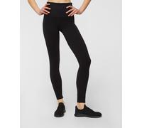 Falke Core Tights Leggings 37950-3008 Schwarz L