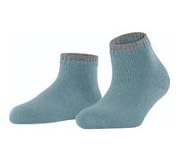 Falke Cosy Plush Damen Haussocken cloud (6080) 39-42