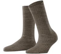 FALKE - FALKE Cosy Wool Boot Damen - Gr. - 40.5
