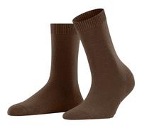 Falke Cosy Wool Damen Socken cappucino (5520) 39-42