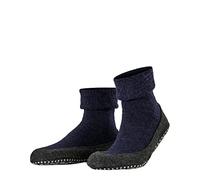 FALKE Cosyshoe, 39-40/39/40 EU, Dark Blue