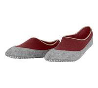 Falke Cosyshoe Damen Hausschuhe henna (8437) 39-40