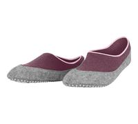 Falke Cosyshoe Damen Hausschuhe turnip (8175) 39-40