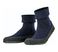 FALKE Cosyshoe Hausschuhe Herren dark blue 41-42
