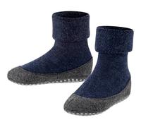 Falke Cosyshoe Kinder verschiedene Farben EUR 25-26 dark blue Schuhgröße:EUR 25-26$Farbe:dark blue
