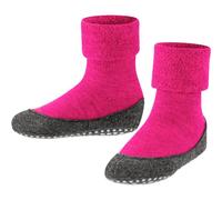 FALKE Cosyshoe Kinder Hausschuhe (10560) 33-34 gloss