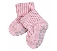 Falke Baby ABS-Socken Catspads Cotton Thulit rutschhemmend Größe 80-92 Mädchen