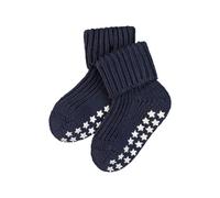 Falke Falke Baby Socken Catspads 62-68 (1-6 Monate) Darkmarine (6170)