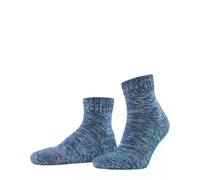 FALKE - FALKE Cotton Grip Herren dusty blue - Gr. - 40.5