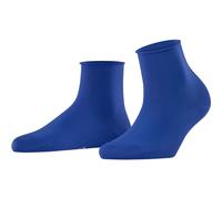Falke Cotton Touch Damen Kurzsocken imperial (6065) 39-42