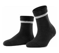 Falke Cuddle Pads Damen Haussocken black (3009) 35-38