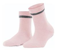 Falke Cuddle Pads Damen Haussocken sakura (8909) 39-42