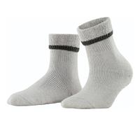 Falke Damen Hausstrümpfe Cuddle Pads SO CP 47540-3290 39-42 Silver