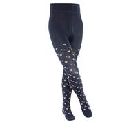 FALKE Cute Hearts TI 98/104