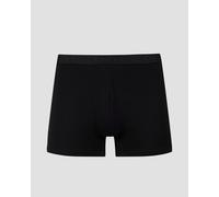 Falke Daily Climate Control Boxershorts Für Herren 68110-3000 Schwarz M