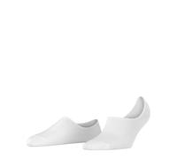 Falke Damen Active Breeze Füsslinge 46140-2000 39-42 White