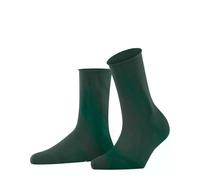 Falke Active Breeze Damen Socken hunter green (7441) 35-38