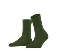 FALKE Damen Active Breeze Socken Lyocell atmungsaktiv