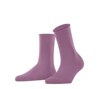 FALKE Damen Active Breeze Socken Lyocell atmungsaktiv